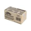 Ventura Foods SunGlow European Style Butter Blend Margarine, 1 Pound -- 36 per case. view 4