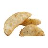 Simplot Seasonedcrisp Sour Cream and Chive 10 Cut Wedge French Fry, 5 Pound -- 6 per case. view 1