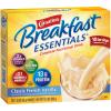Nestle Carnation Instant Breakfast French Vanilla Beverage, 1.26 Ounce, 10 per pack -- 60 per case. view 2