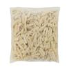 Chick N Zips Raised Without Antibiotics Chicken Breast Strips Sliced Natural, 10 pound -- 1 each view 1