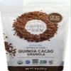One Degree Granola Quinoa Cacao, 11 oz view 2