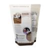 One Degree Granola Quinoa Cacao, 11 oz view 3