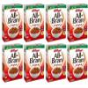 All-Bran Cereal, Original, 18.3-Ounce Boxes (Pack of 8) view 1
