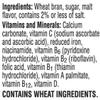 All-Bran Cereal, Original, 18.3-Ounce Boxes (Pack of 8) view 2