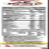 All-Bran Cereal, Original, 18.3-Ounce Boxes (Pack of 8) view 3