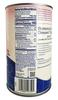 Butterscotch Dessert Sundae Milkshake Ice Cream Topping view 3