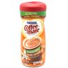 Powder Coffee Creamer, Sugar Free, Vanilla Caramel, 10.2 oz (289.1 g), Coffee Mate view 1