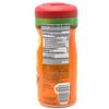 Powder Coffee Creamer, Sugar Free, Vanilla Caramel, 10.2 oz (289.1 g), Coffee Mate view 2