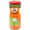 Powder Coffee Creamer, Sugar Free, Vanilla Caramel, 10.2 oz (289.1 g), Coffee Mate view 3