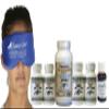 Complete Dry Eye Treatment- 4 bottles of TheraLife Eye + 1 Fish Oil - You save $9 view 1