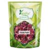YUVIKA Gulab Patti - Rosa Gallica - Dry Rose Petal (400 Grams) view 1
