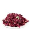 YUVIKA Gulab Patti - Rosa Gallica - Dry Rose Petal (400 Grams) view 2