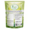 YUVIKA Gulab Patti - Rosa Gallica - Dry Rose Petal (400 Grams) view 4