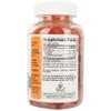DrFormulas Nexabiotic Prebiotic Fiber Gummies Supplement for Kids Constipation Relief | Adults & Kids Stool Softener for Healthy Digestion, Halal, Vegetarian, Gluten Free, 30-Day Chewable Supply view 2