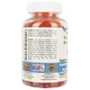 DrFormulas Nexabiotic Prebiotic Fiber Gummies Supplement for Kids Constipation Relief | Adults & Kids Stool Softener for Healthy Digestion, Halal, Vegetarian, Gluten Free, 30-Day Chewable Supply view 3