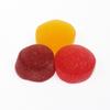 DrFormulas Nexabiotic Prebiotic Fiber Gummies Supplement for Kids Constipation Relief | Adults & Kids Stool Softener for Healthy Digestion, Halal, Vegetarian, Gluten Free, 30-Day Chewable Supply view 4
