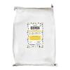CEREAUSLY Organic White Quinoa  Premium Royal Quinoa from Bolivia  Kosher and Non-GMO Quinoa Bulk  Vegan and Gluten-Fee Cooking Quinoa  10 LB view 1