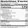 CEREAUSLY Organic White Quinoa  Premium Royal Quinoa from Bolivia  Kosher and Non-GMO Quinoa Bulk  Vegan and Gluten-Fee Cooking Quinoa  10 LB view 2