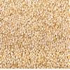 CEREAUSLY Organic White Quinoa  Premium Royal Quinoa from Bolivia  Kosher and Non-GMO Quinoa Bulk  Vegan and Gluten-Fee Cooking Quinoa  10 LB view 4