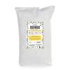 CEREAUSLY Organic White Quinoa  Premium Royal Quinoa from Bolivia  Kosher and Non-GMO Quinoa Bulk  Vegan and Gluten-Fee Cooking Quinoa  25 LB view 1