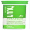 Nuun Vitamins: Tangerine Lime Daily Hydration Supplement (3 Tubes of 12 Tabs)3 view 1