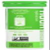 Nuun Vitamins: Tangerine Lime Daily Hydration Supplement (3 Tubes of 12 Tabs)3 view 2