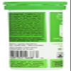 Nuun Vitamins: Tangerine Lime Daily Hydration Supplement (3 Tubes of 12 Tabs)3 view 3