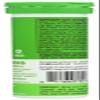 Nuun Vitamins: Tangerine Lime Daily Hydration Supplement (3 Tubes of 12 Tabs)3 view 4