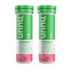Nuun Hydration Drnk Tab - Strawberry Melon - Case of 8 - 12 TAB view 1