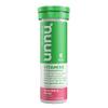 Nuun Hydration Drnk Tab - Strawberry Melon - Case of 8 - 12 TAB view 2
