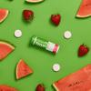 Nuun Hydration Drnk Tab - Strawberry Melon - Case of 8 - 12 TAB view 3
