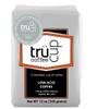 trcup Low Acid Coffee, Light Roast Whole Bean, 12 Oz, Natural Water & Steam Process (60% Less Acid), Smooth Flavor, Stomach-Friendly, Rich in Antioxidants view 1