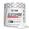 EHP Labs L Glutamine Powder Amino Acids - L-Glutamine, Workout Recovery, Immune Health & Gut Health Support (500g) - 100 Servings view 1