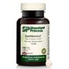 Standard Process Antronex - Liver Health Supplement - Gluten-Free, Non-Dairy & Non-Soy - 180 Tablets (180 Servings) view 1