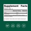 Standard Process Antronex - Liver Health Supplement - Gluten-Free, Non-Dairy & Non-Soy - 180 Tablets (180 Servings) view 2