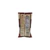 Tom Sturgis Cinnamon Sugar Sticks Pretzels 9 oz. Bag (4 Bags) view 2