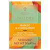 Taylors of Harrogate Mango & Cardamom, Green Tea Individually Wrapped Bags, 20 Count (Pack of 6), Delicate, Refreshing & Sweet, Caffeinated, Enjoy Hot or Iced, 120 Teabags Total view 2