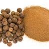 Allspice (1 lb), The Spice with The Aroma That Smells Like a Combination of Spices view 2