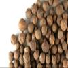 Allspice (1 lb), The Spice with The Aroma That Smells Like a Combination of Spices view 4