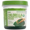 Bare Organics 12522 Chlorella Powder, 8 Ounce view 1