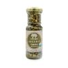 Divina Organic Capers, 3.5 Ounce (Pack of 12) view 1
