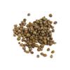 Divina Organic Capers, 3.5 Ounce (Pack of 12) view 2
