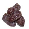 Bella Viva Orchards Organic Dried Medjool Dates, Sweet no Sugar Added, 1 lb of Dried Fruit view 1