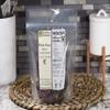 Bella Viva Orchards Organic Dried Medjool Dates, Sweet no Sugar Added, 1 lb of Dried Fruit view 2