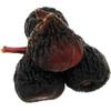 Bella Viva Orchards Organic Dried Black Figs, Sweet no Sugar Added, 1 lb of Dried Fruit view 1