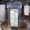 Bella Viva Orchards Organic Dried Black Figs, Sweet no Sugar Added, 1 lb of Dried Fruit view 2