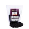 Bella Viva Orchards Organic Dried Zante Currants, Sweet no Sugar Added, 1 lb of Dried Fruit view 1
