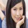 Abolish Facial Tics Threshold Subliminal with Binaural Beats Cover CD view 1