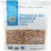 One Degree Sprouted Oat Vanilla Chia Granola, 11 fl oz view 1