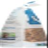 One Degree Sprouted Oat Vanilla Chia Granola, 11 fl oz view 3